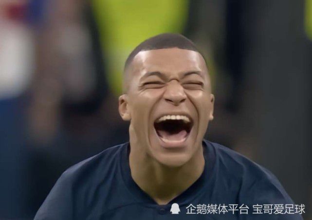 村姑进城了